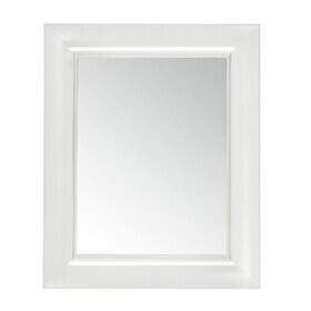 Kartell - Francois Ghost - Miroir