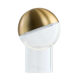 Frandsen - Pila Portable LED lamp met batterij