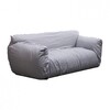 Gervasoni - Nuvola 10 Sofa