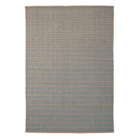 Nanimarquina - Tiles 4 Rug