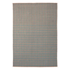 Nanimarquina - Tiles 4 Teppich