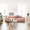 Muuto - Muuto Around Coffee Table small