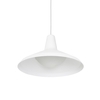 Gubi - Grossman G10 - Pendellamp