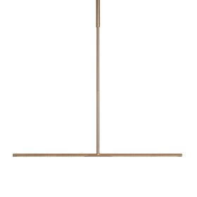 Umage - Omni LED Deckenleuchte L