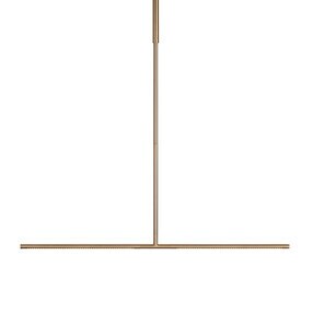 Umage - Omni LED Deckenleuchte L