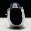 Alessi - Alessi SG63W - Presse-agrumes