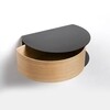 Woud - Wallie Wall Shelf