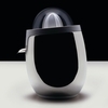 Alessi - Alessi SG63W - Presse-agrumes