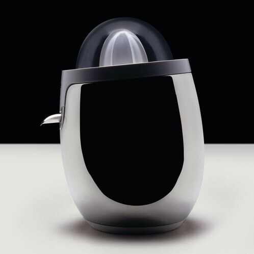 Alessi - Alessi SG63W - Presse-agrumes