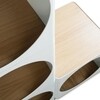 B-Line - Ring - Container