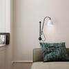 Gubi - Bestlite BL5 - Applique murale