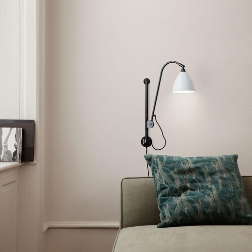 Gubi - Bestlite BL5 - Applique murale