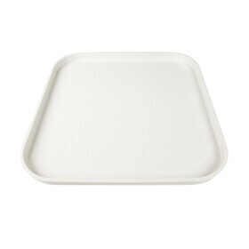 Kartell - Componibili Lid Angular