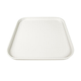 Kartell - Componibili Lid Angular