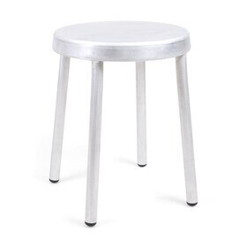 Frama - Tasca Hocker