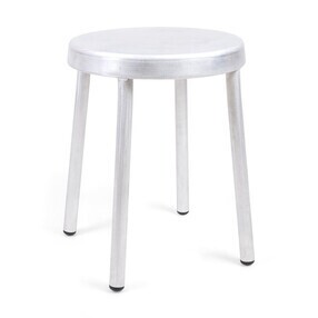 Frama - Tasca Hocker