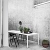 Kristalia - Thin-K Aluminium Tisch 