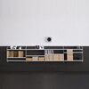 String - String Pocket - Wandrek