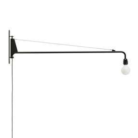 Vitra - Applique murale Petite Potence