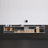 String - String Pocket Shelf