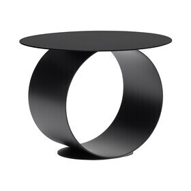 MDF Italia - Metodo Beistelltisch