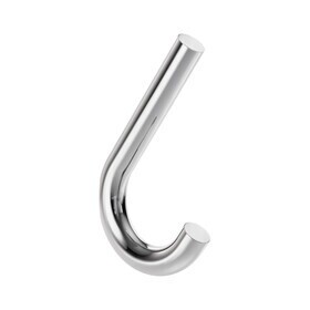 Thonet - S 12 Wandhaken H 20cm