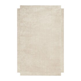 Design House Stockholm - Level Rug 350x250cm