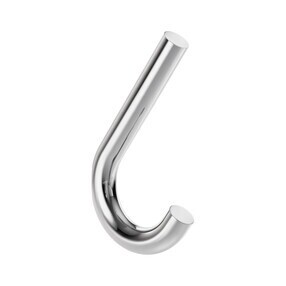 Thonet - S 12 muurhaken h 20cm