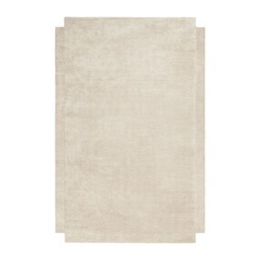 Design House Stockholm - Level tapijt 350x250cm
