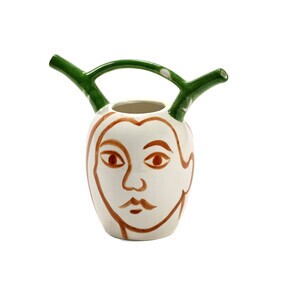 Serax - Santiago de Borja Sapote vaas