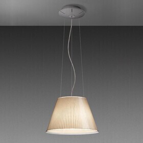 Artemide - Suspension Choose Sospensione