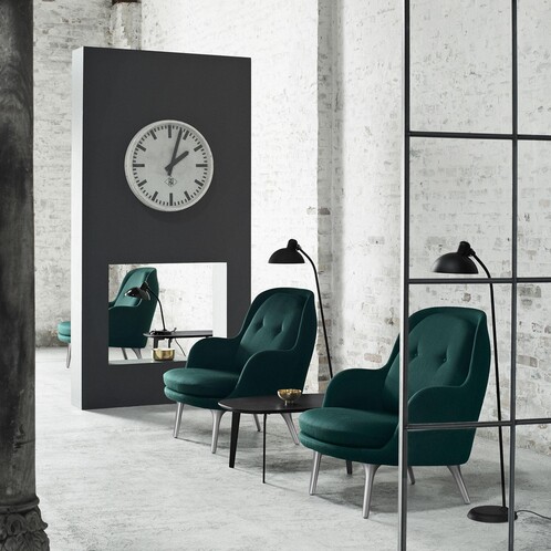 Fri fritz hansen sale