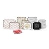 Vitra - Classic Tray Baby's Breath - Dienblad