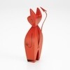 Vitra - Wooden Doll Little Devil - Poupée de bois