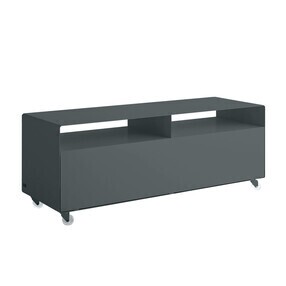 müller möbelfabrikation - Mobile Line R 109N Sideboard mit Klapptür