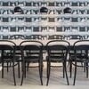 Thonet - Thonet 214 - Stoel
