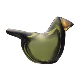 iittala - Birds by Toikka vliegenvanger