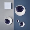 Stelton - Stockholm Aquatic - Schaalen