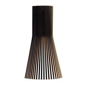 Secto Design - Secto 4231 Wandleuchte