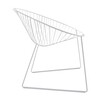 Arper - Leaf Easy Chair