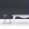 Moroso - Ripple Chair
