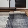 Nanimarquina - Tres - Tapis en laina 170x240cm