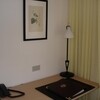 Rotaliana - Luxy T1 Table Lamp