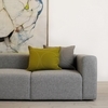HAY - Mags 3 Seater Sofa
