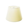 Artemide - Tolomeo Mega Replacement Shade - natural/parchment paper/Size 1/Ø32cm