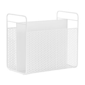 Normann Copenhagen - Analog - Porte-revues