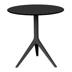 Vondom - Mari-Sol tuintafel Ø69cm