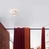 Serien - Annex Ceiling LED Deckenleuchte