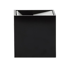 Danese - Cubo Ashtray L