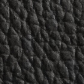 Radius Design - Coussin de siège pour Mu/Muse